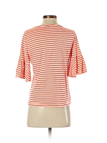 Splendid Short Sleeve T-Shirt (view 2)