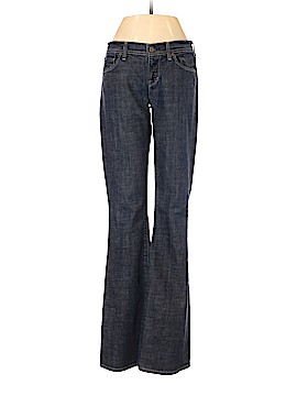 Citizens of Humanity Size 28 waist