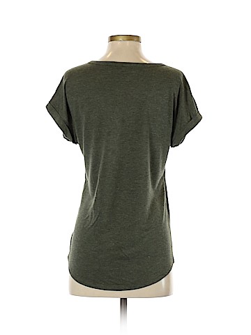 Old Navy Short Sleeve T-Shirt (view 2)