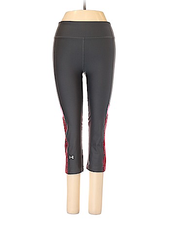 Under Armour Active Pants (view 1)