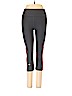 Under Armour Gray Active Pants Size S (petite) - photo 1