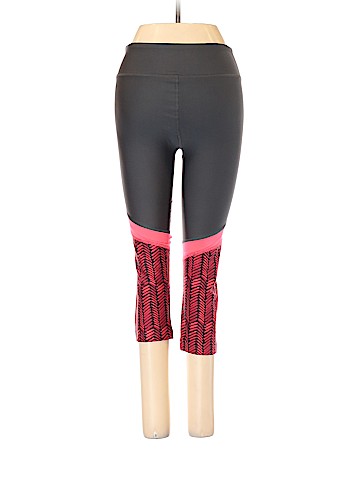 Under Armour Active Pants (view 2)