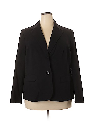 Nine West Blazer (view 1)