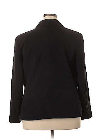 Nine West Blazer (view 2)