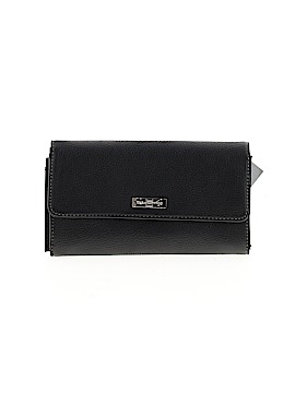 Nine And Co By West Handbags On Up To 90 Off