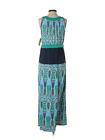 One World Casual Dress (view 2)