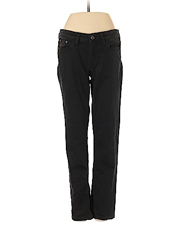 Mountain Khakis Jeans (view 1)