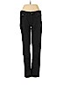 Mountain Khakis Black Jeans Size 2 (petite) - photo 1