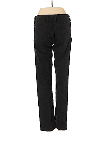 Mountain Khakis Jeans (view 2)