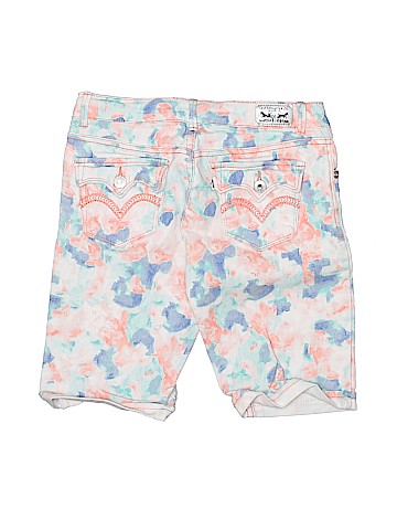 Levi's Denim Shorts (view 2)