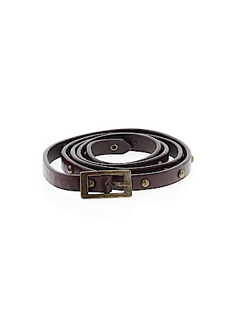 Unbranded Belt (view 1)