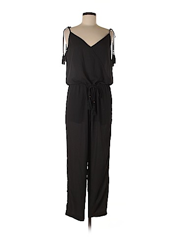 J.Crew Jumpsuit (view 1)