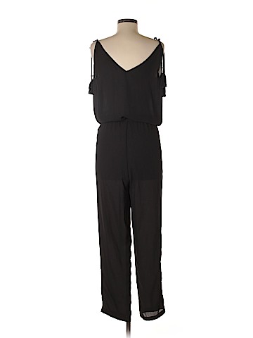 J.Crew Jumpsuit (view 2)