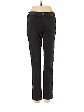Genetic Denim Size 25 waist