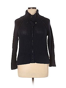American Eagle Outfitters Size XL