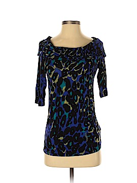 Sofia by Sofia Vergara Size Sm