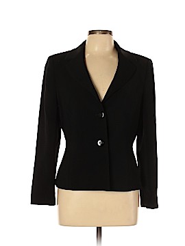 Collections for Le Suit Size 10