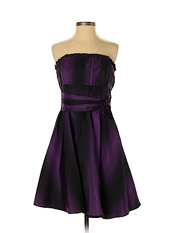 Betsey Johnson Cocktail Dress (view 1)