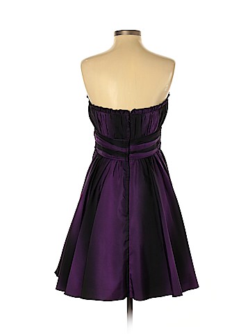 Betsey Johnson Cocktail Dress (view 2)