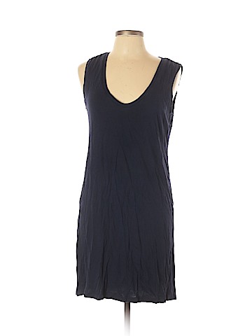 Banana Republic Casual Dress (view 1)