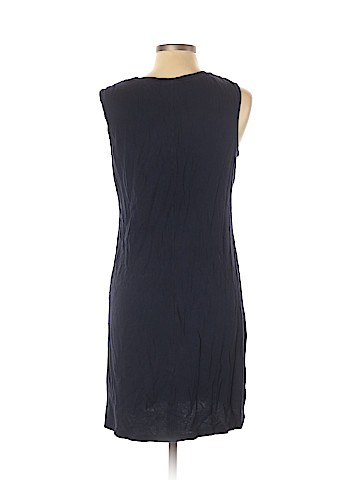 Banana Republic Casual Dress (view 2)