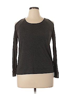 Nicole Miller New York Size XL