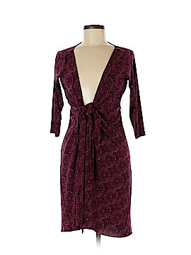 London Times Size 8 Petite