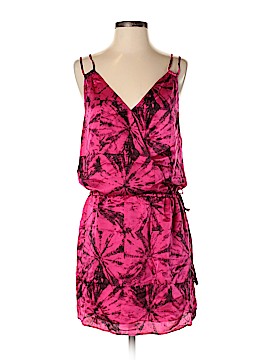 Banana Republic Heritage Collection Size Sm
