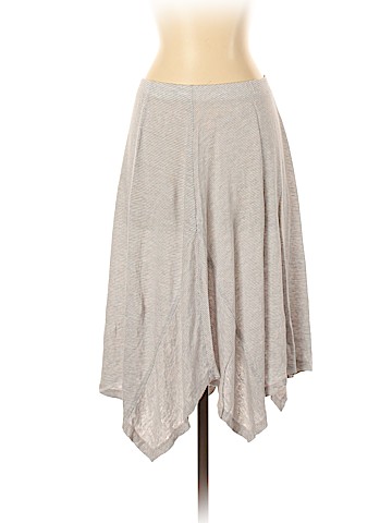 Eileen Fisher Casual Skirt (view 1)