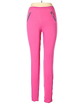 Jessica Simpson Size X-Large youth