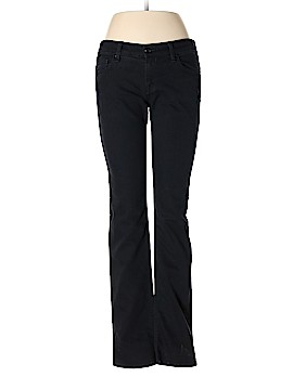 Kasil + Taylor Jacobson Size 28 waist