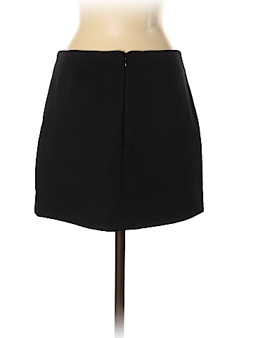 Theory Casual Skirt (view 2)