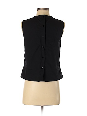 Theory Sleeveless Top (view 2)