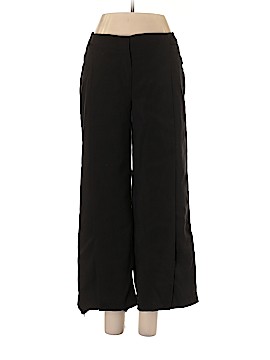 White House Black Market Size 2