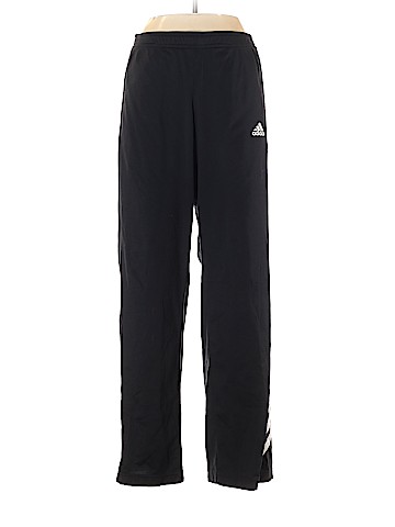Adidas Active Pants (view 1)