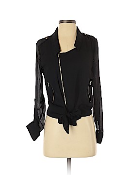 JLo by Jennifer Lopez Size XS