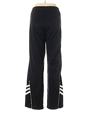 Adidas Active Pants (view 2)