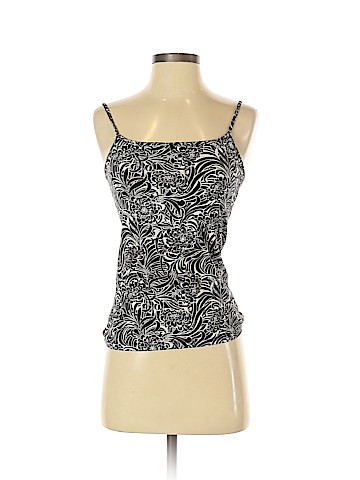 Ann Taylor LOFT Tank Top (view 1)