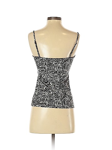 Ann Taylor LOFT Tank Top (view 2)
