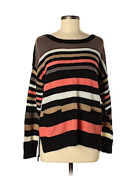 Romeo & Juliet Couture Size Med