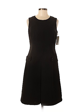 Calvin Klein Casual Dress (view 1)