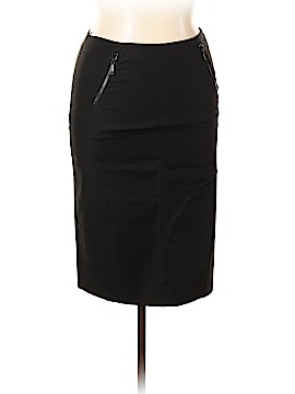 Lafayette 148 New York Size 10