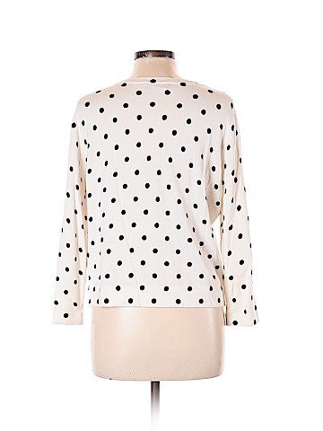 Jacqui-E Cardigan (view 2)