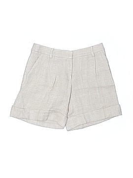 an original MILLY of New York Size 0