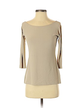 Donna Karan New York Size XS