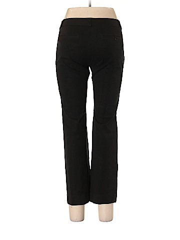 Banana Republic Casual Pants (view 2)