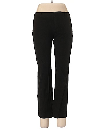 Banana Republic Casual Pants (view 1)