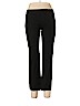 Banana Republic Black Casual Pants Size 10 (petite) - photo 1