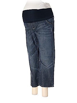 Liz Lange Maternity for Target Size 6 Maternity