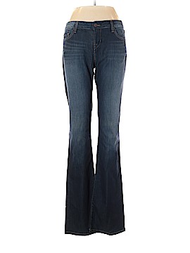 David Kahn Size 30 waist